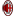 AC Milan