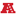 AFC South