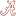 Alabama Crimson Tide Football