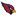 Arizona Cardinals