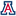 Arizona Wildcats Basketball