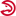 Atlanta Hawks