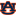 Auburn Football