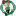 Boston Celtics