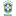 Brazil (National Football)