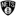 Brooklyn Nets