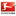 Bundesliga