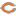 Chicago Bears