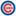 Chicago Cubs