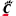 Cincinnati Bearcats Football