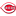 Cincinnati Reds