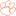 Clemson Football