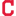 Cleveland Indians