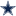 Dallas Cowboys