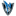 Dallas Mavericks