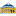 Denver Nuggets