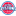 Detroit Pistons