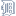 Detroit Tigers