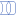 Duke Basketball