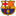 FC Barcelona