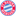 FC Bayern Munich