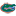 Florida Gators Football