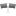 Formula 1