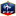 France (National Football)