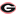 Georgia Bulldogs Football