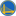 Golden State Warriors