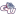 Gonzaga Basketball