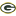 Green Bay Packers