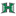 Hawaii Warriors Football