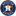 Houston Astros