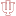 Indiana Hoosiers Basketball