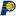 Indiana Pacers