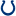 Indianapolis Colts