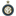 Inter Milan