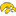Iowa Hawkeyes Football