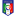 Italy (National Football)
