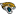 Jacksonville Jaguars