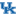 Kentucky Wildcats Basketball