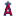Los Angeles Angels of Anaheim