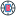Los Angeles Clippers