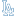 Los Angeles Dodgers