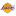 Los Angeles Lakers