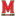 Maryland Terrapins Basketball