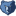 Memphis Grizzlies