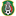 Mexico (National Football)