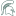 Michigan State Basketball